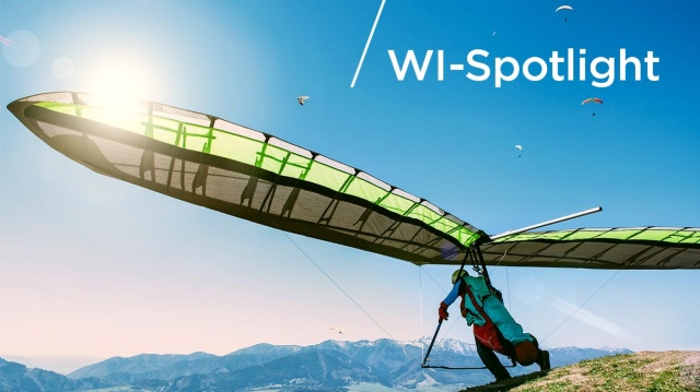 Ausblick 2026: Auf wackeligen Beinen Richtung Gipfel?