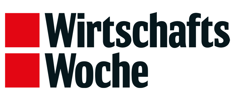 Auszeichnung – Wirtschafts Woche
