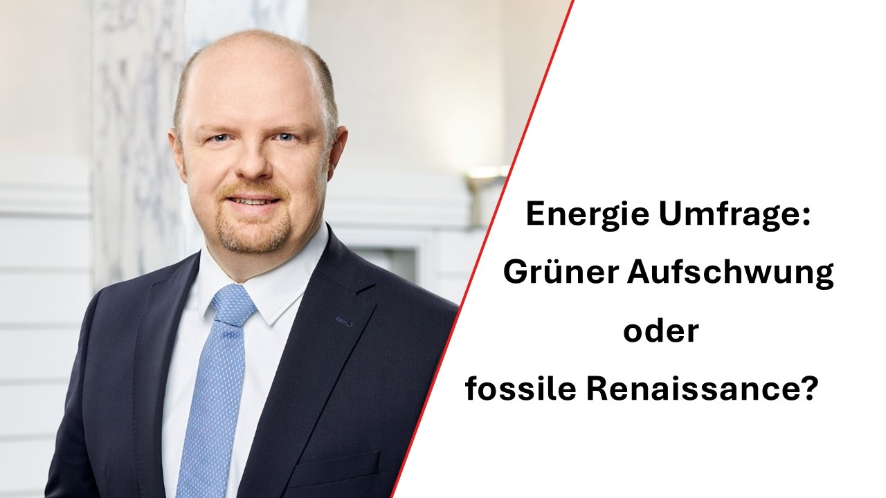 Beitrag bei e-fundresearch von Zoltan Koch CFA