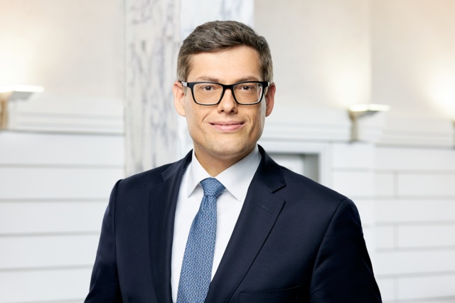 Portrait 






Christian Witt