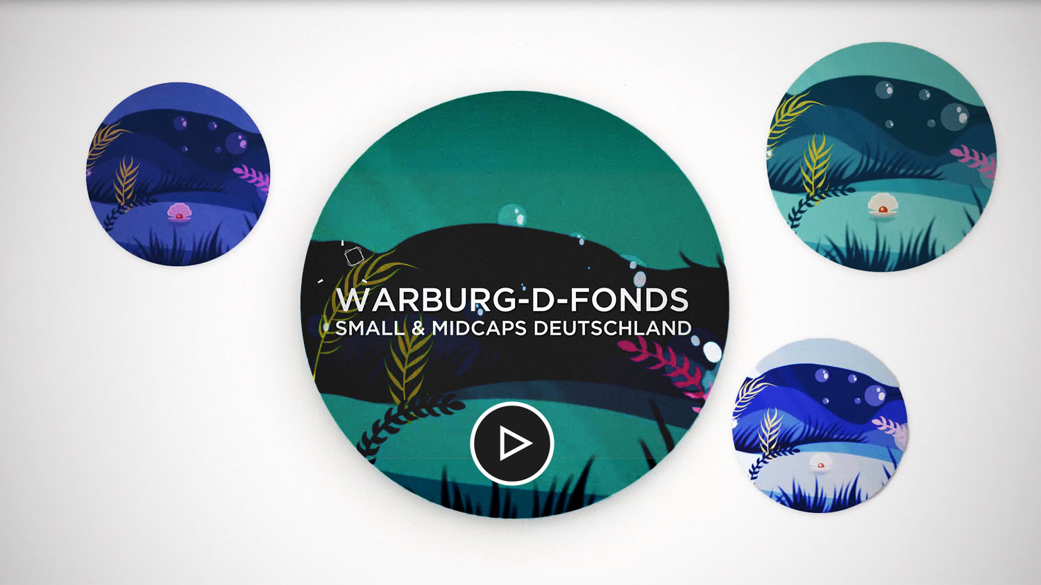 thumbnail-warburg-d-fonds-smd